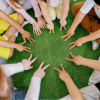 Good News Clubs Win Equal Access in Illinois School District